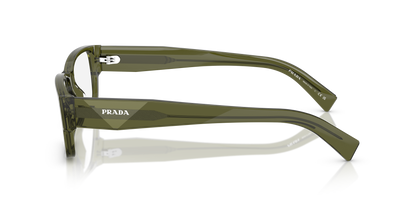 PRADA PR B09V 25A1O1 55