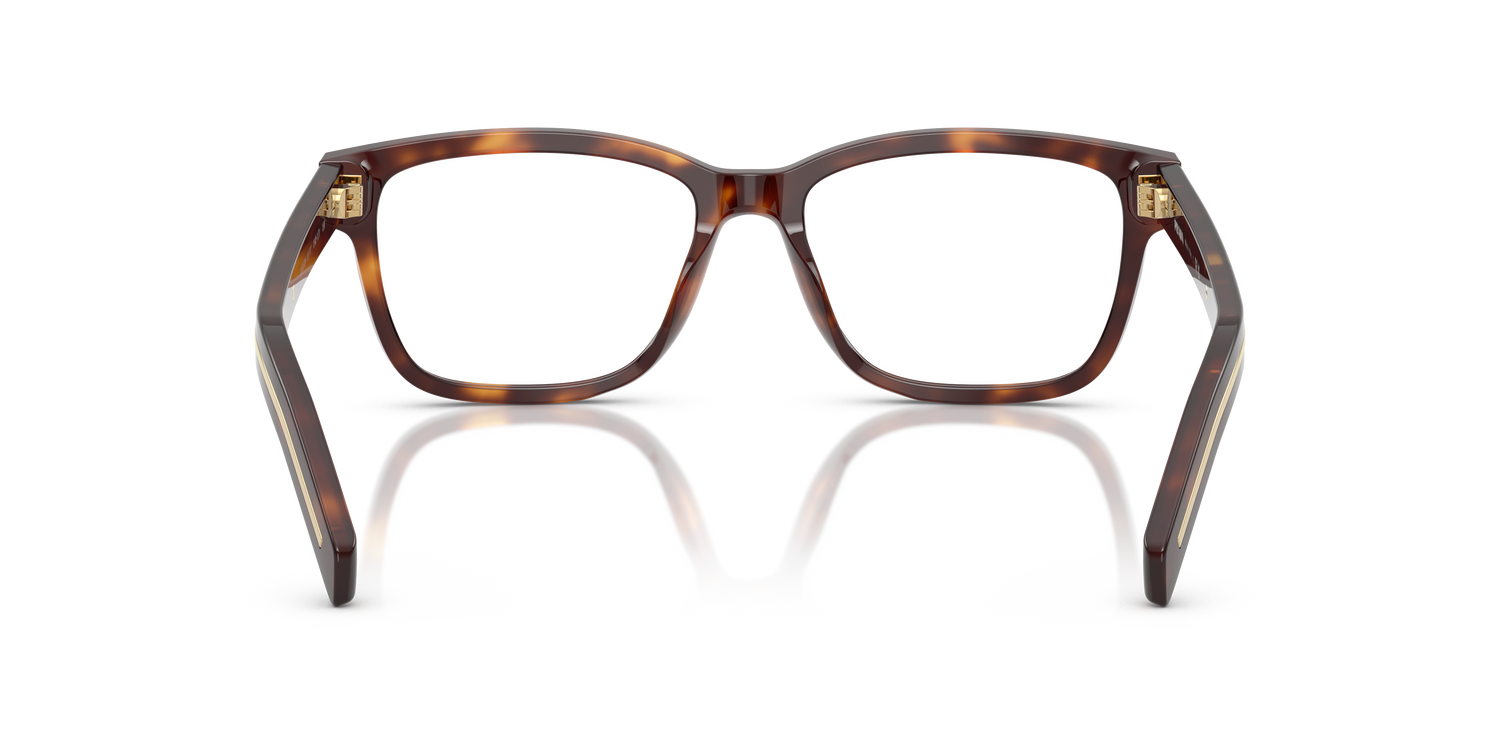 PRADA PR B10V 15W1O1 53