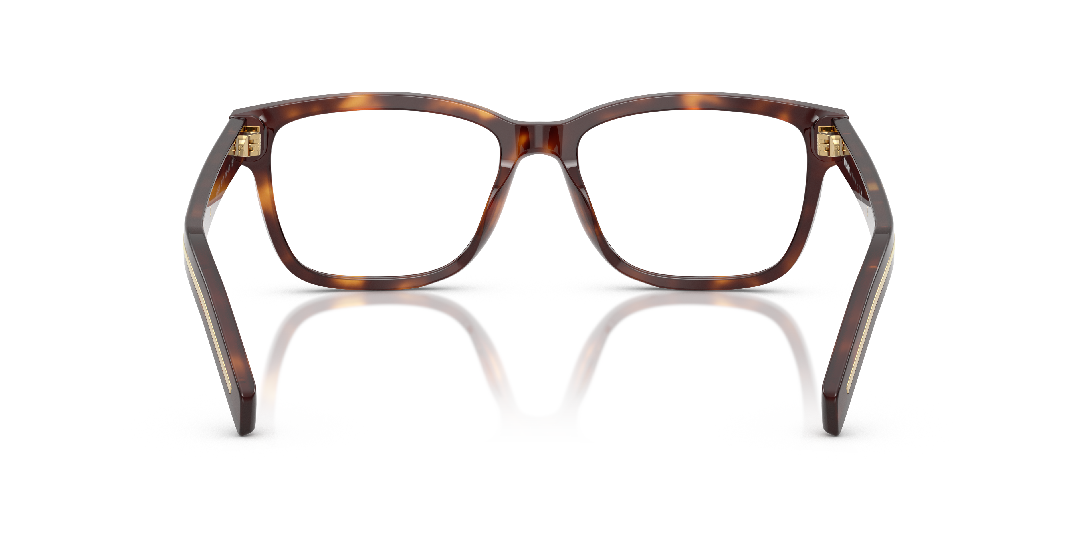 PRADA PR B10V 15W1O1 55