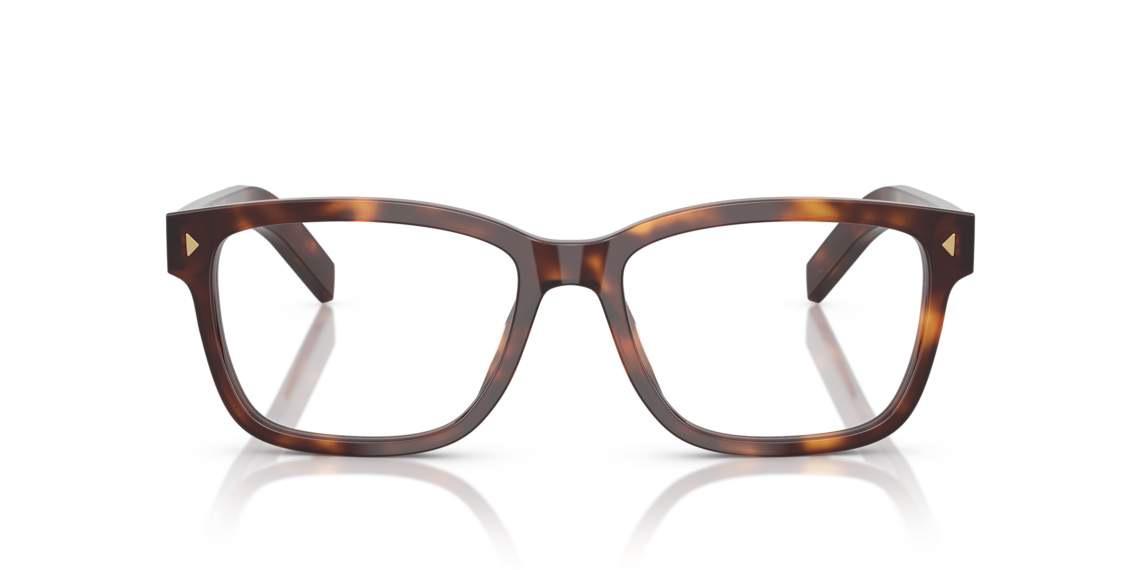 PRADA PR B10V 15W1O1 53