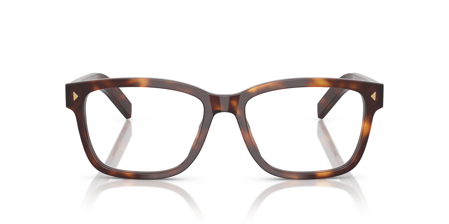 PRADA PR B10V 15W1O1 55