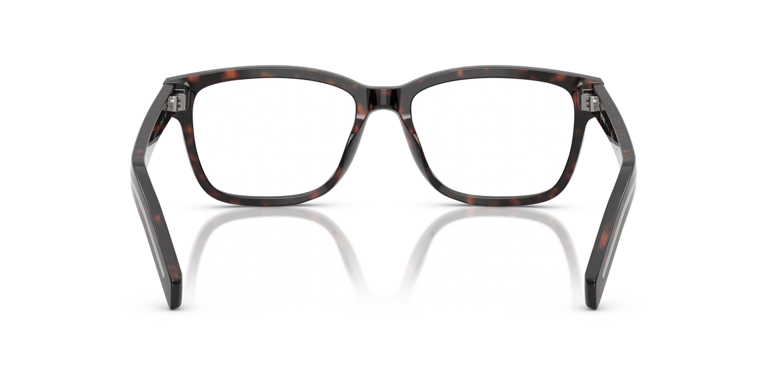 PRADA PR B10V 17N1O1 55