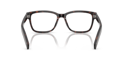 PRADA PR B10V 17N1O1 55