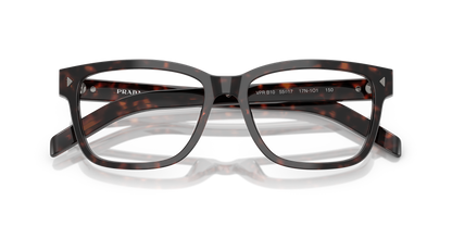 PRADA PR B10V 17N1O1 55