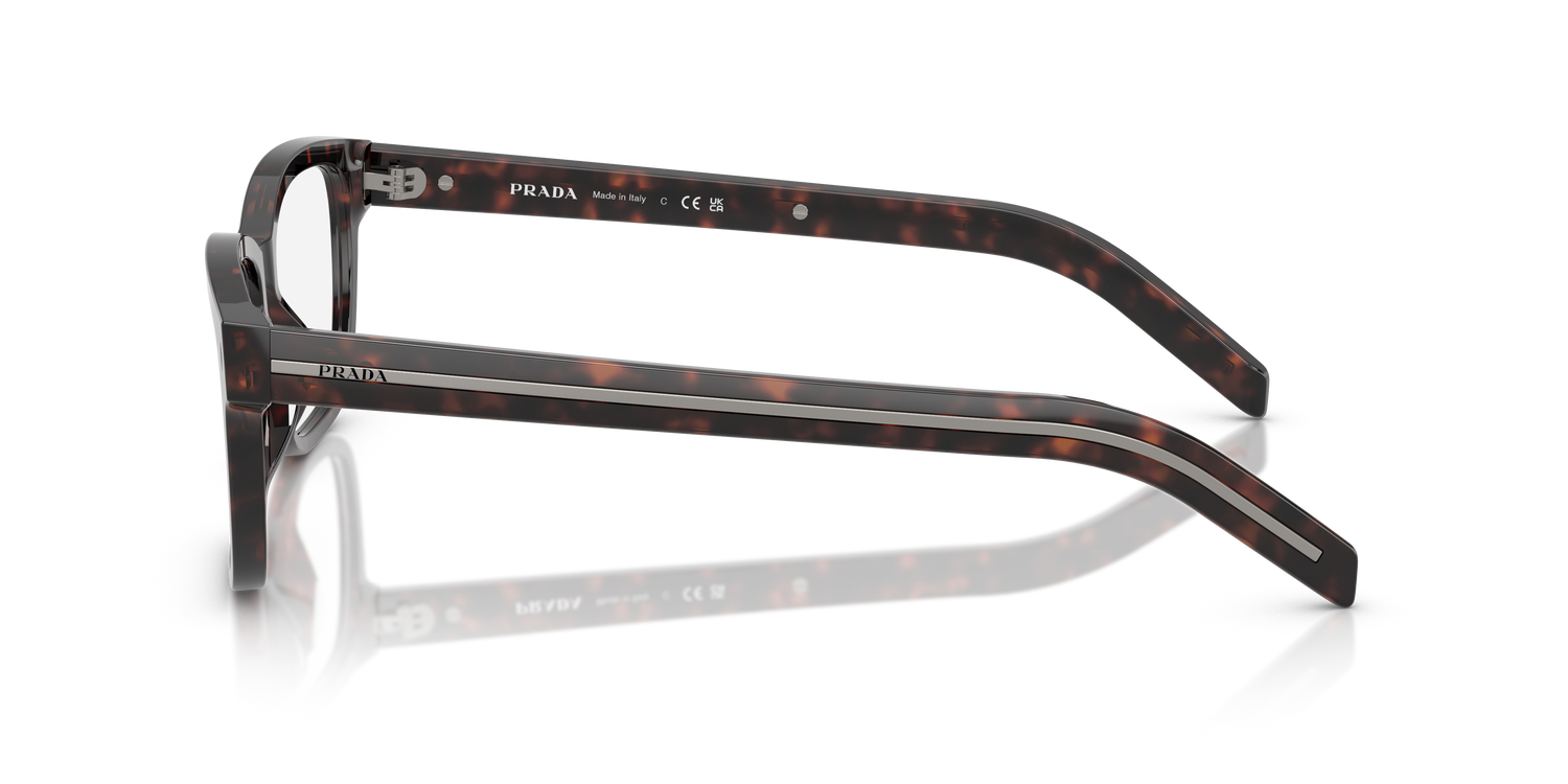 PRADA PR B10V 17N1O1 53