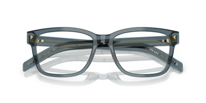 PRADA PR B10V 17T1O1 55