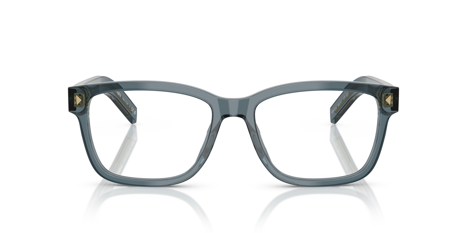 PRADA PR B10V 17T1O1 53