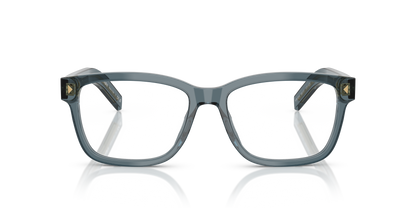 PRADA PR B10V 17T1O1 55