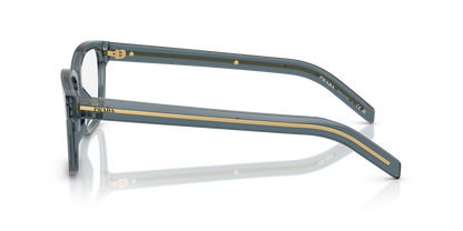 PRADA PR B10V 17T1O1 55