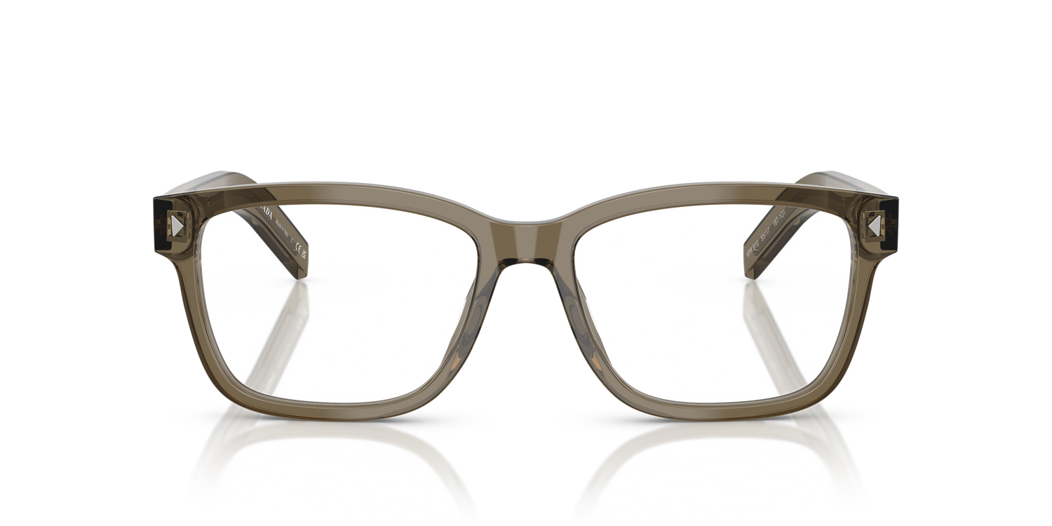 PRADA PR B10V 18T1O1 55