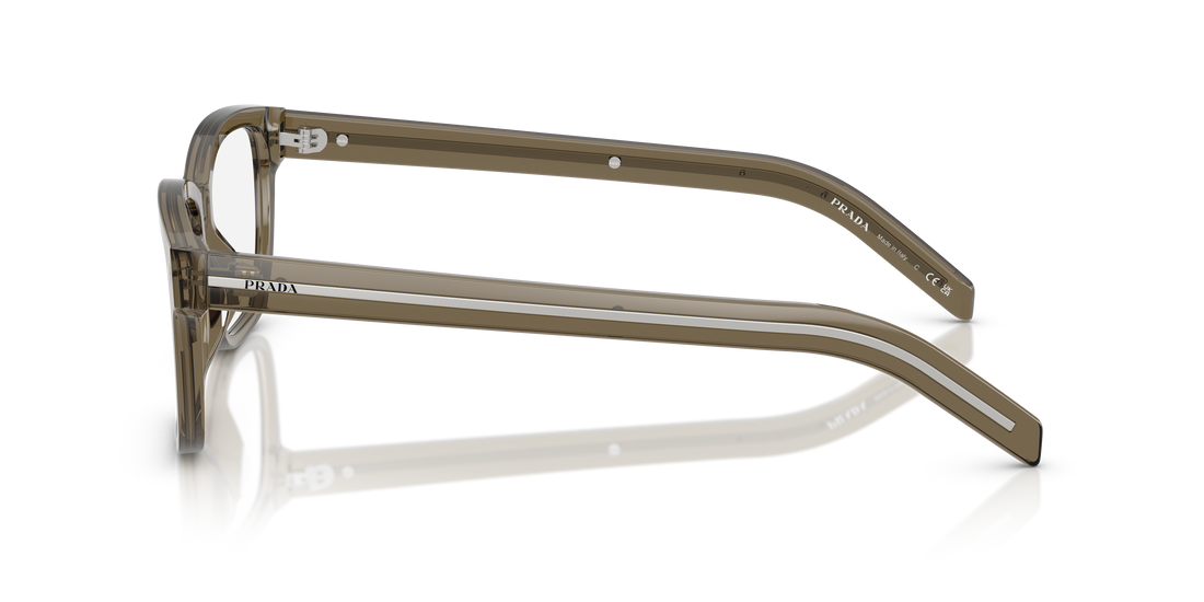 PRADA PR B10V 18T1O1 55