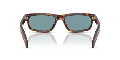 PRADA PR B11S 15W04D 57