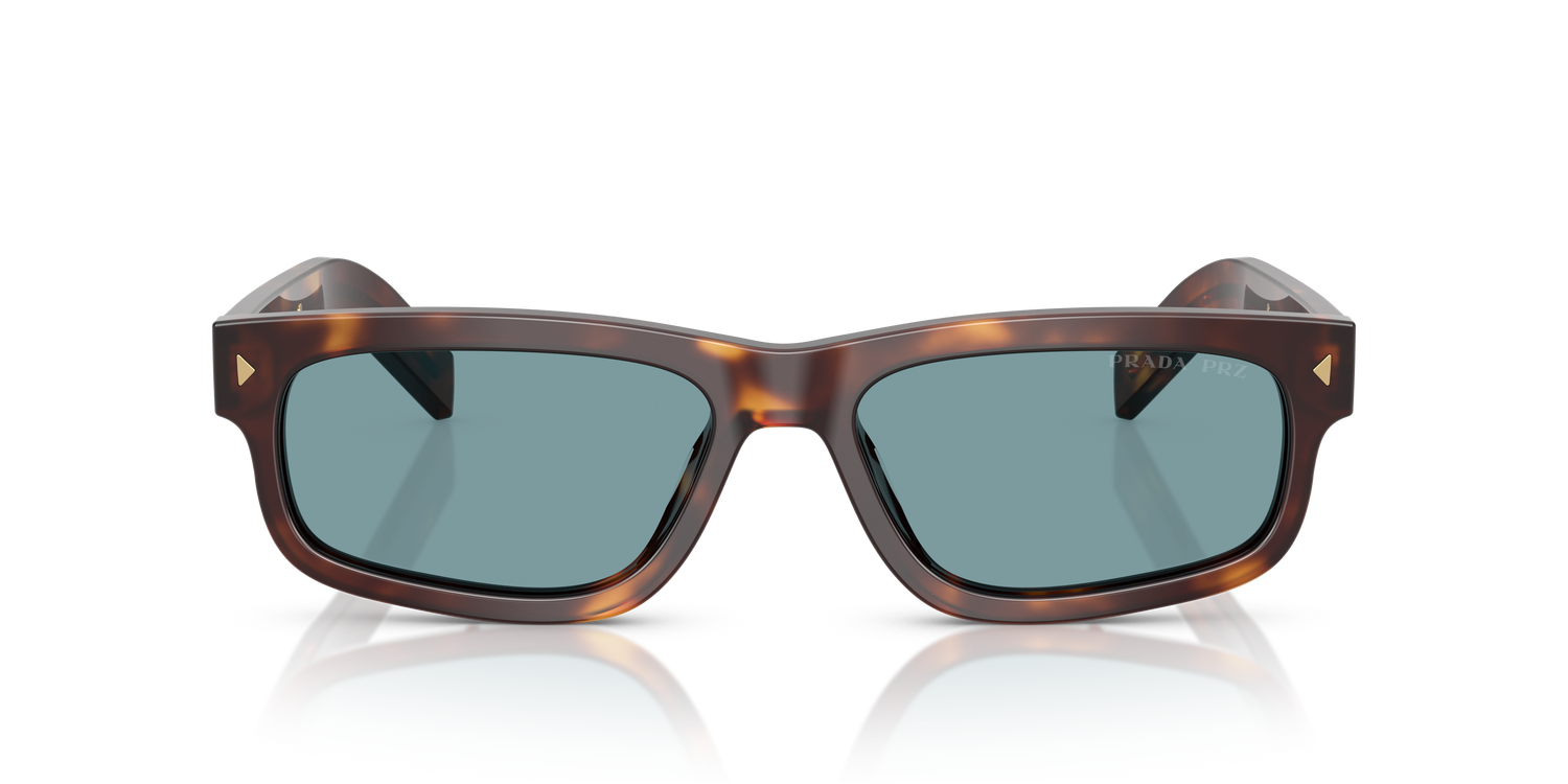 PRADA PR B11S 15W04D 55