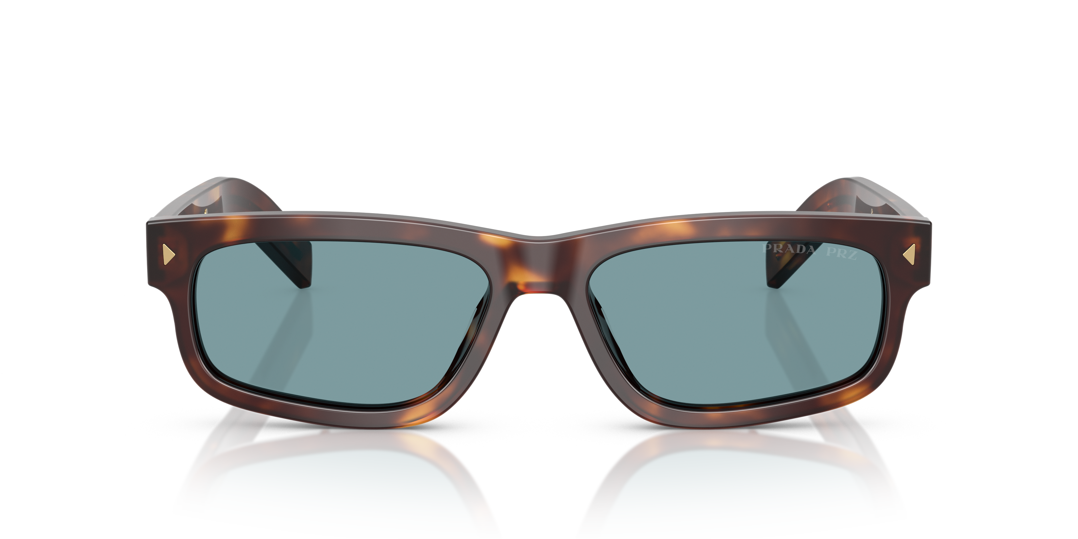 PRADA PR B11S 15W04D 55