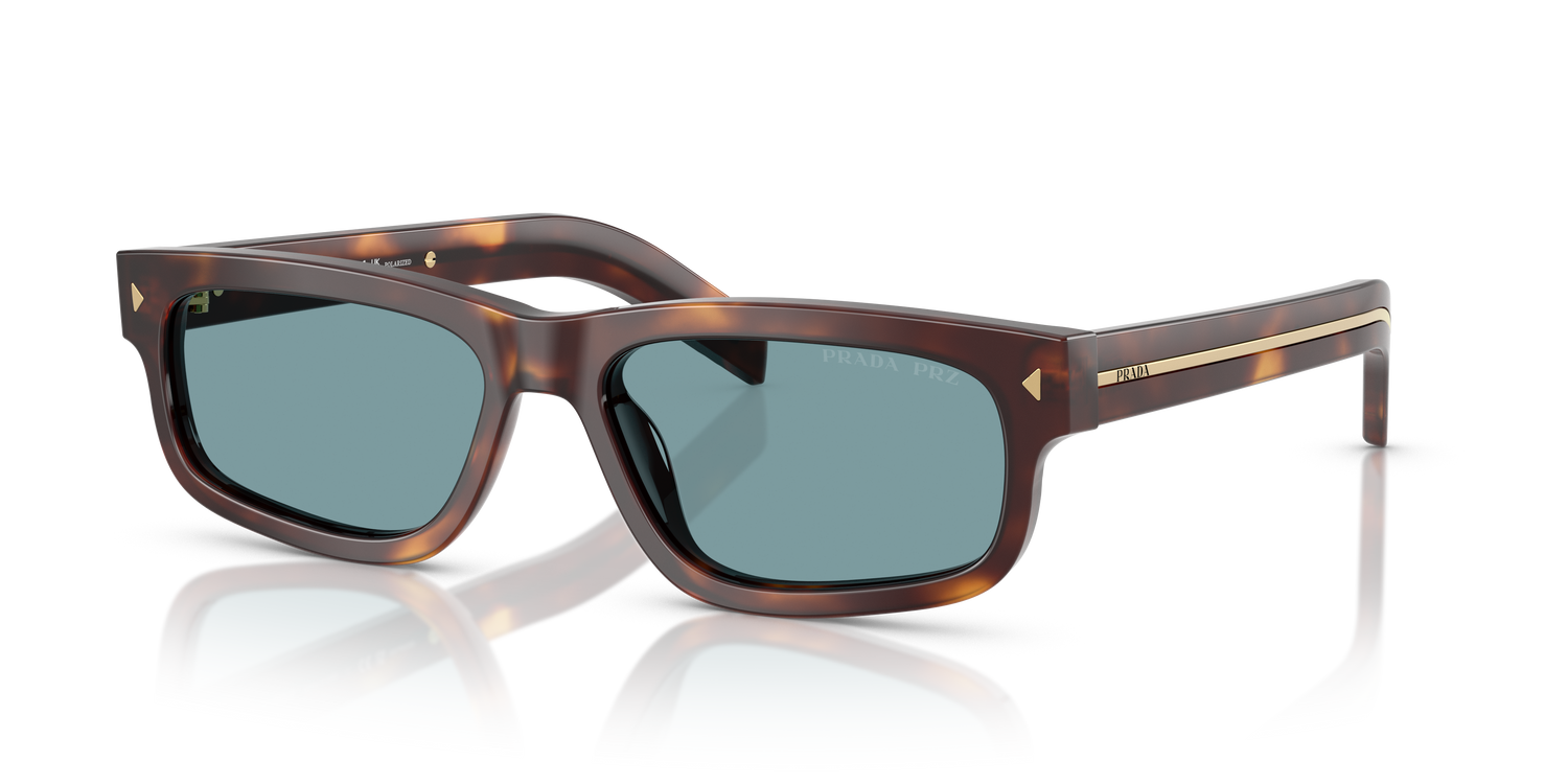 PRADA PR B11S 15W04D 57