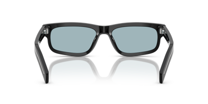 PRADA PR B11S 16K60P 57