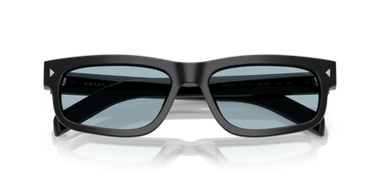 PRADA PR B11S 16K60P 55