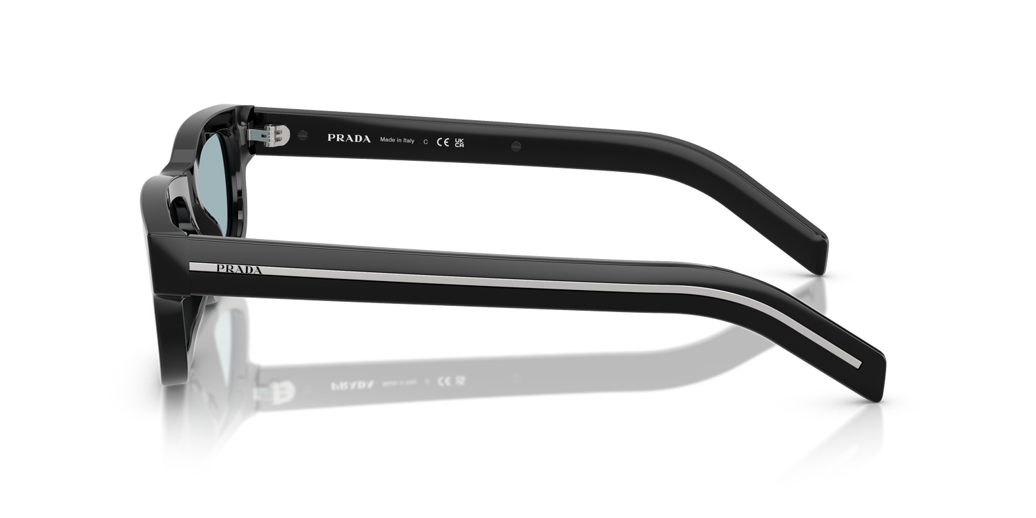 PRADA PR B11S 16K60P 55