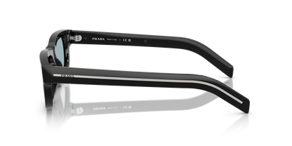PRADA PR B11S 16K60P 55