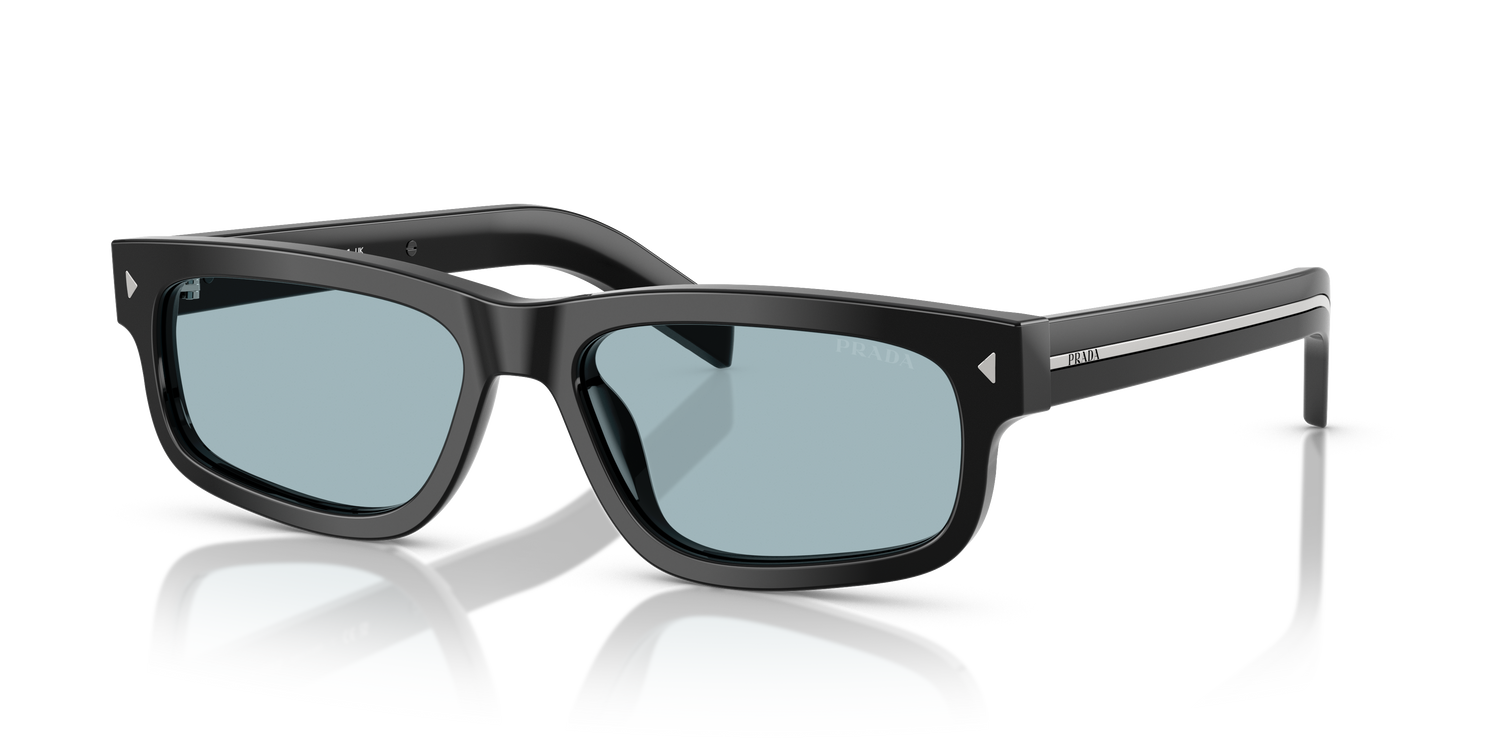 PRADA PR B11S 16K60P 55