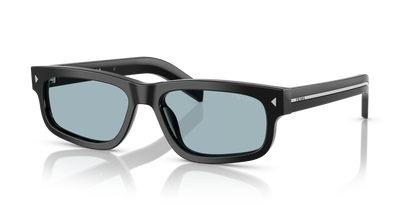 PRADA PR B11S 16K60P 55