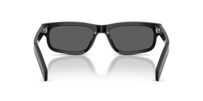 PRADA PR B11S 16K731 55