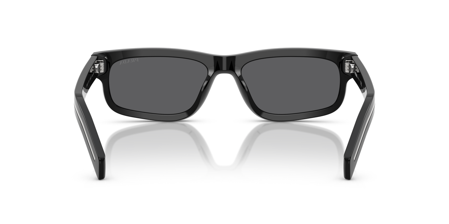 PRADA PR B11S 16K731 57