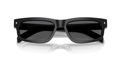 PRADA PR B11S 16K731 57