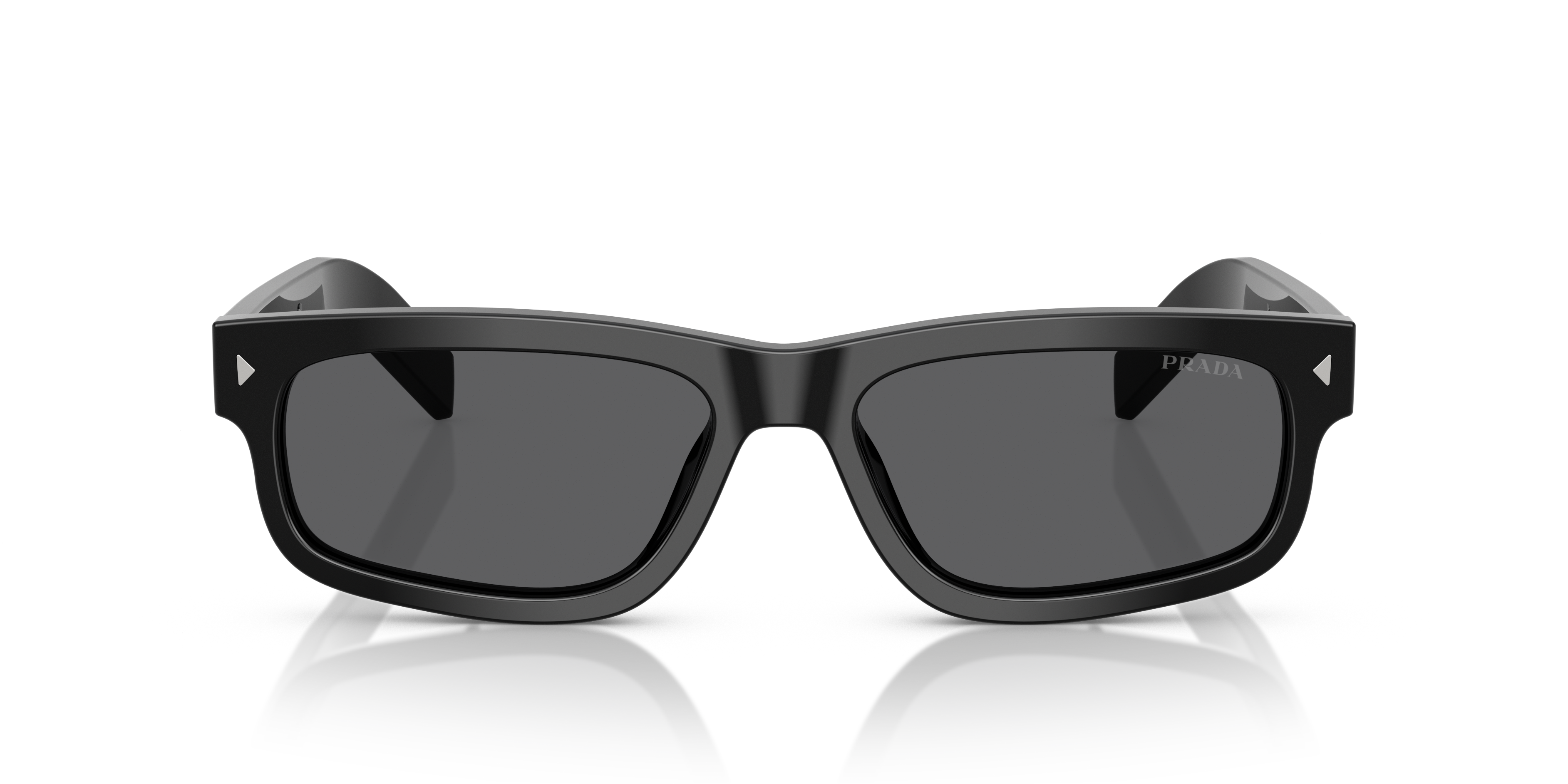 PRADA PR B11S 16K731 55