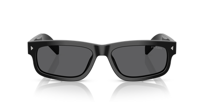 PRADA PR B11S 16K731 57