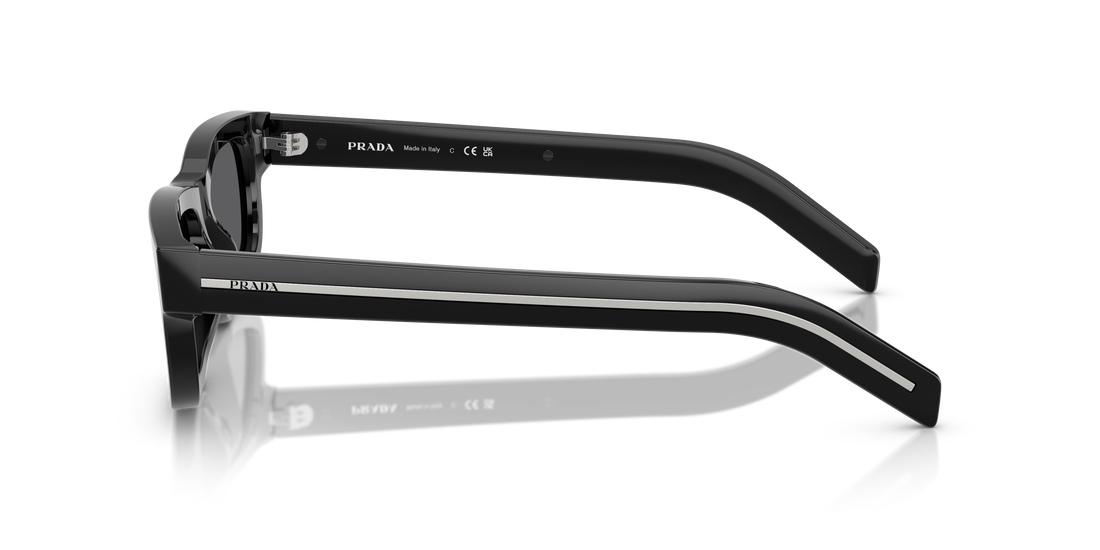 PRADA PR B11S 16K731 57