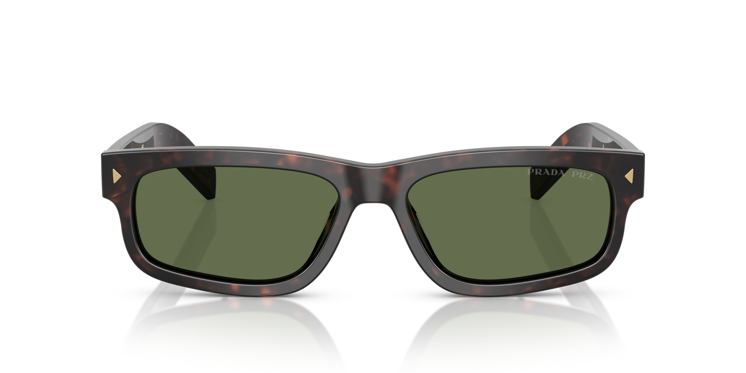 PRADA PR B11S 17N20G 57