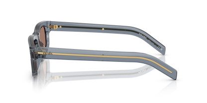 PRADA PR B11S 17T05D 55