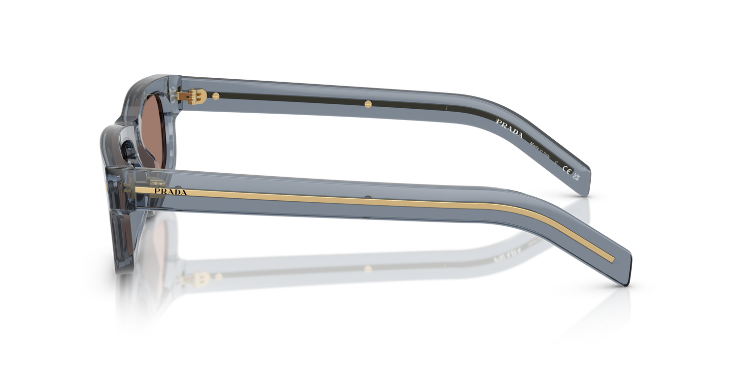 PRADA PR B11S 17T05D 57