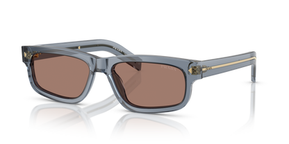 PRADA PR B11S 17T05D 57