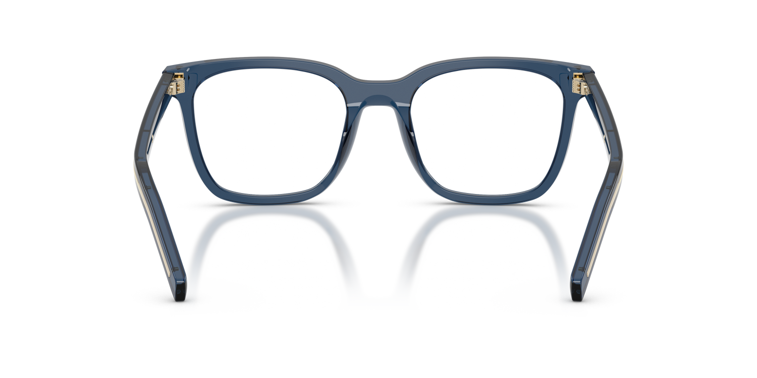 PRADA PR B11V 08Q1O1 52