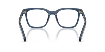 PRADA PR B11V 08Q1O1 52