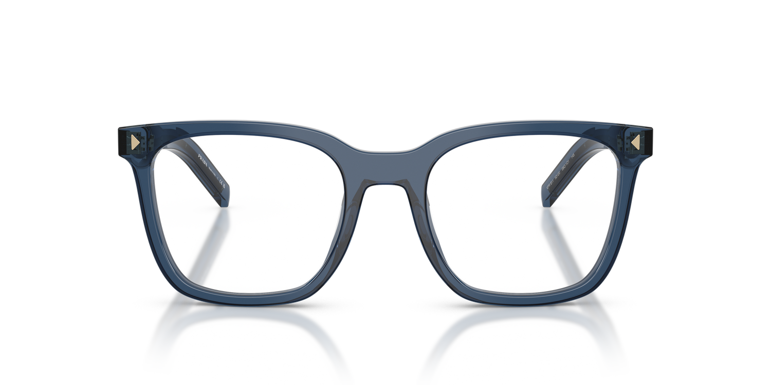 PRADA PR B11V 08Q1O1 52