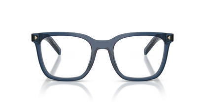 PRADA PR B11V 08Q1O1 52