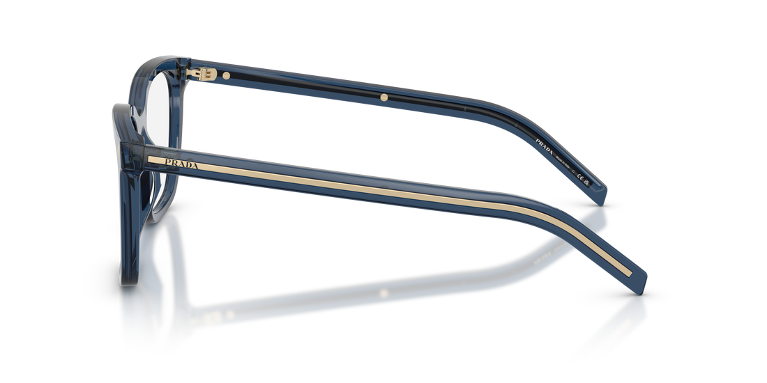 PRADA PR B11V 08Q1O1 52