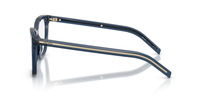 PRADA PR B11V 08Q1O1 50