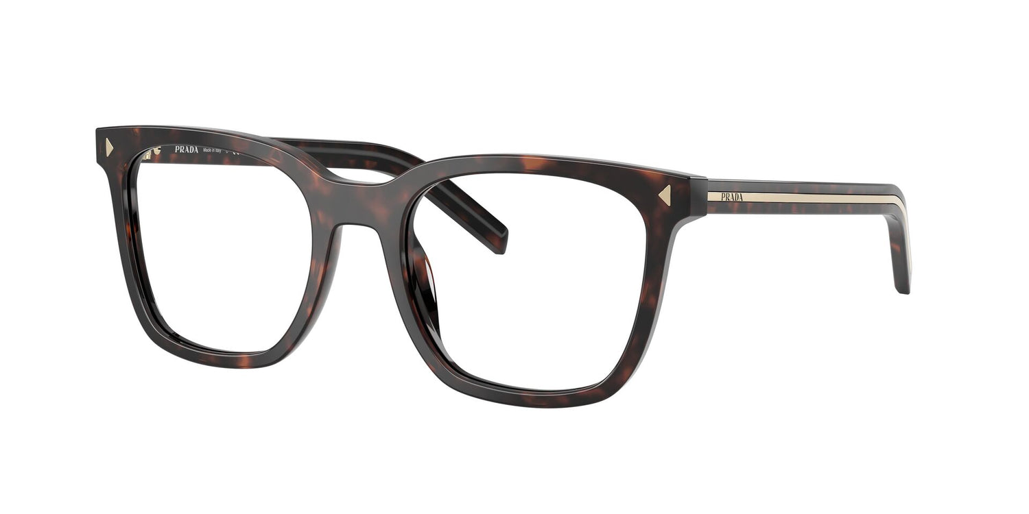 PRADA PR B11V 17N1O1 52