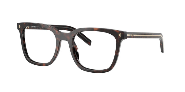 PRADA PR B11V 17N1O1 50