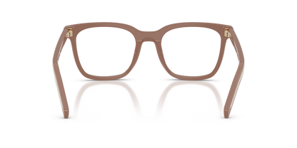 PRADA PR B11V 28D1O1 52