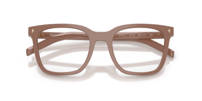 PRADA PR B11V 28D1O1 52