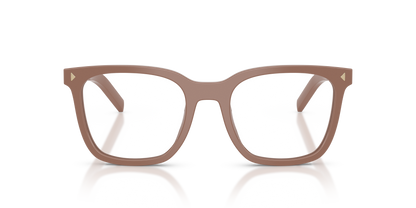 PRADA PR B11V 28D1O1 50