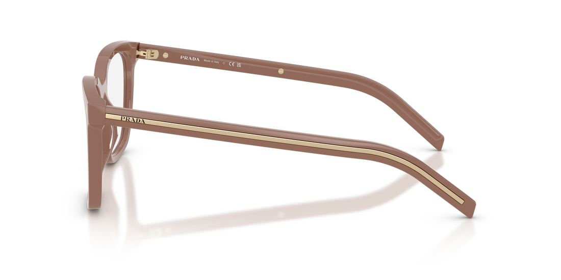 PRADA PR B11V 28D1O1 50