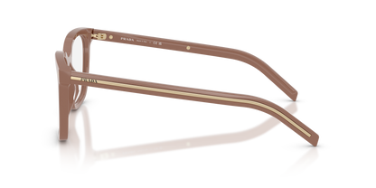 PRADA PR B11V 28D1O1 50