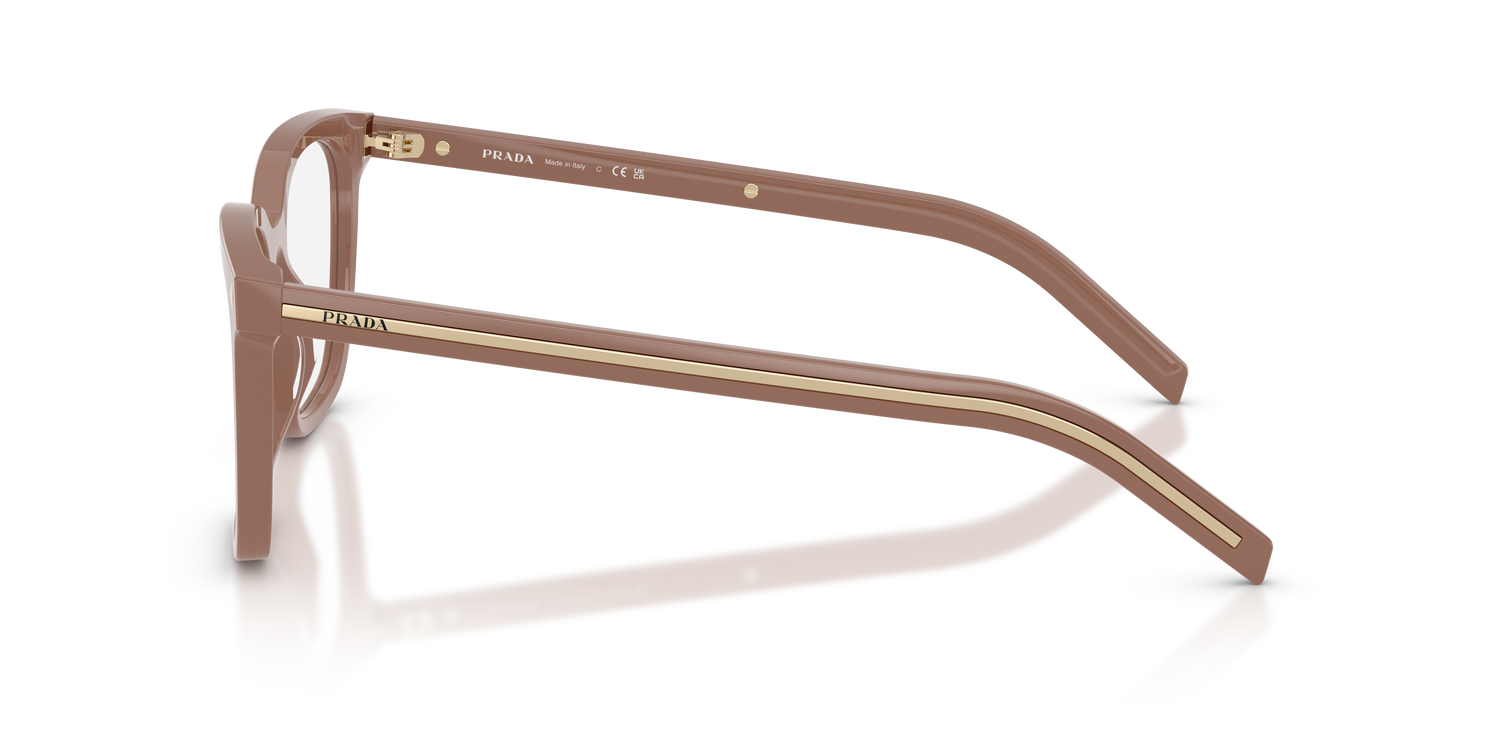 PRADA PR B11V 28D1O1 52