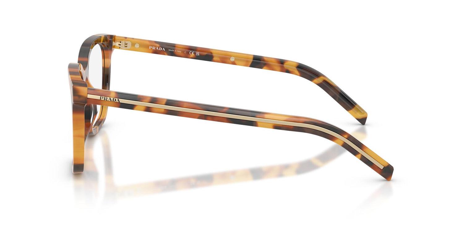 PRADA PR B11V 29C1O1 50